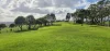 235 Duncans Road, Fish Creek VIC 3959-Image