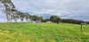 235 Duncans Road, Fish Creek VIC 3959-Image