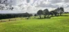 235 Duncans Road, Fish Creek VIC 3959-Image