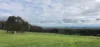 235 Duncans Road, Fish Creek VIC 3959-Image
