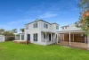 235 Dunns Road, Mornington, Vic 3931
