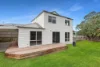 235 Dunns Road, Mornington, Vic 3931-Image