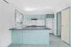 235 Dunns Road, Mornington, Vic 3931-Image