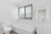 235 Dunns Road, Mornington, Vic 3931-Image