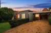 235 Eastern Valley Way, Middle Cove, NSW 2068