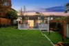 235 Eastern Valley Way, Middle Cove, NSW 2068-Image