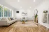 235 Eastern Valley Way, Middle Cove, NSW 2068-Image