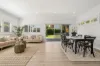 235 Eastern Valley Way, Middle Cove, NSW 2068-Image