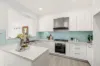 235 Eastern Valley Way, Middle Cove, NSW 2068-Image