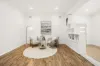 235 Eastern Valley Way, Middle Cove, NSW 2068-Image