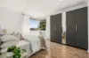 235 Eastern Valley Way, Middle Cove, NSW 2068-Image