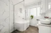 235 Eastern Valley Way, Middle Cove, NSW 2068-Image