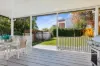 235 Eastern Valley Way, Middle Cove, NSW 2068-Image