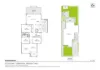 235 Eastern Valley Way, Middle Cove, NSW 2068-Floorplan