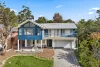 235 Elizabeth Drive, Vincentia, NSW 2540
