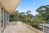 235 Elizabeth Drive, Vincentia, NSW 2540-Image