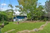 235 Elizabeth Drive, Vincentia, NSW 2540-Image