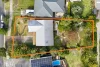 235 Elizabeth Drive, Vincentia, NSW 2540-Image