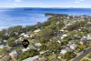 235 Elizabeth Drive, Vincentia, NSW 2540-Image