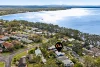 235 Elizabeth Drive, Vincentia, NSW 2540-Image