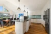 235 Elizabeth Drive, Vincentia, NSW 2540-Image