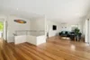 235 Elizabeth Drive, Vincentia, NSW 2540-Image