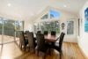 235 Elizabeth Drive, Vincentia, NSW 2540-Image