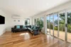 235 Elizabeth Drive, Vincentia, NSW 2540-Image