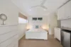 235 Elizabeth Drive, Vincentia, NSW 2540-Image