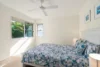235 Elizabeth Drive, Vincentia, NSW 2540-Image