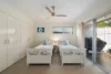 235 Elizabeth Drive, Vincentia, NSW 2540-Image