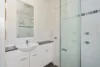 235 Elizabeth Drive, Vincentia, NSW 2540-Image