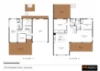 235 Elizabeth Drive, Vincentia, NSW 2540-Floorplan