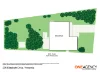 235 Elizabeth Drive, Vincentia, NSW 2540-Floorplan