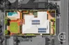 235 Endeavour Drive, Banksia Beach, Qld 4507