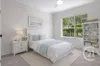 235 Endeavour Drive, Banksia Beach, Qld 4507-Image