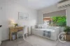 235 Endeavour Drive, Banksia Beach, Qld 4507-Image