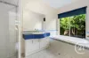 235 Endeavour Drive, Banksia Beach, Qld 4507-Image