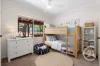 235 Endeavour Drive, Banksia Beach, Qld 4507-Image