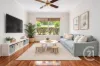 235 Endeavour Drive, Banksia Beach, Qld 4507-Image