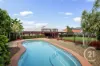 235 Endeavour Drive, Banksia Beach, Qld 4507-Image