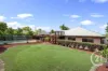 235 Endeavour Drive, Banksia Beach, Qld 4507-Image