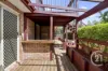 235 Endeavour Drive, Banksia Beach, Qld 4507-Image