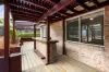 235 Endeavour Drive, Banksia Beach, Qld 4507-Image