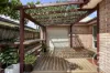 235 Endeavour Drive, Banksia Beach, Qld 4507-Image