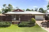 235 Endeavour Drive, Banksia Beach, Qld 4507-Image