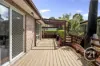 235 Endeavour Drive, Banksia Beach, Qld 4507-Image