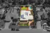 235 Endeavour Drive, Banksia Beach, Qld 4507-Image