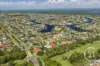 235 Endeavour Drive, Banksia Beach, Qld 4507-Image