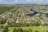 235 Endeavour Drive, Banksia Beach, Qld 4507-Image